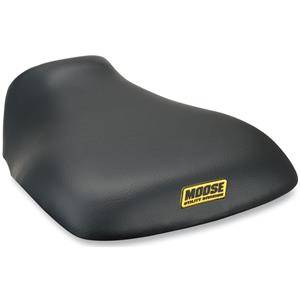 Body - Seats