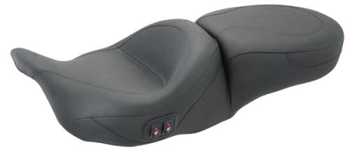 Body - Seats