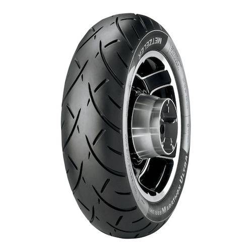 Tires/Wheels - Metzler
