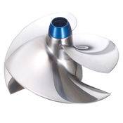 Driveline - Impeller