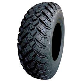 Tires/Wheels - EFX