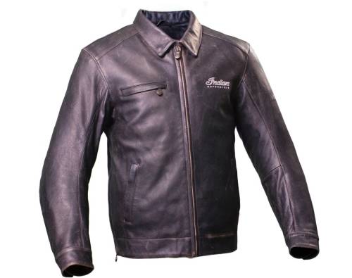 Motorcycle - Jackets