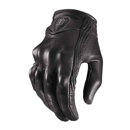 Motorcycle - Gloves