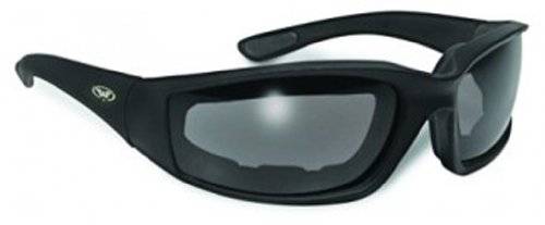 Motorcycle - Eyewear