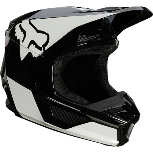 Motocross - Helmet
