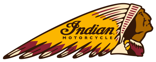 Apparel - Indian Motorcycle