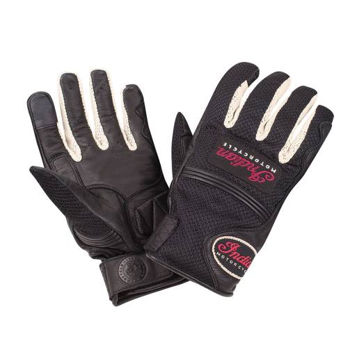 Indian Motorcycle - Gloves