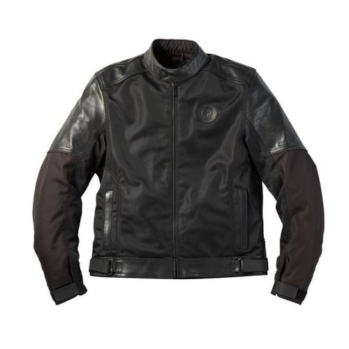 Indian Motorcycle - Jackets