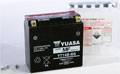 Yuasa - YT14B-BS YUASA BATTERY