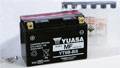 Yuasa - YT9B-BS YUASA BATTERY