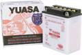Yuasa - YB12A-A YUASA BATTERY