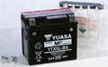 Yuasa - YTX5L-BS YUASA BATTERY