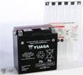 Yuasa - YTX20CH-BS YUASA BATTERY