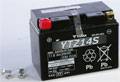 Yuasa - YTZ14S YUASA BATTERY