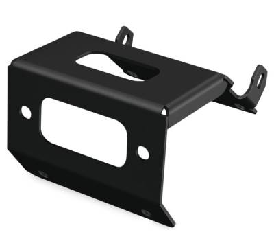 KFI - KFI WINCH MOUNT