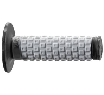 Pro Taper - ProTaper Pillow Top Grips