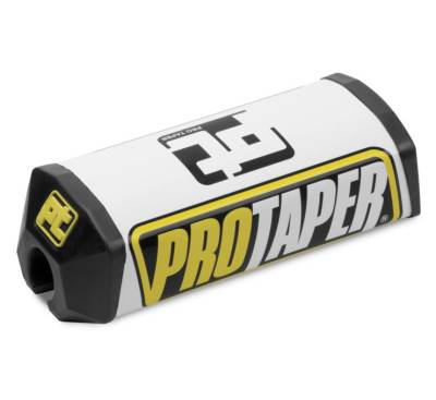 Pro Taper - ProTaper 2.0 Square Bar Pads