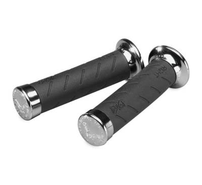 TR - ProGrip Touring Gel Grips