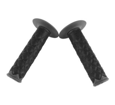 TR - Spider Grips SLX Grips