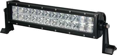 WPS - LED Light Bar 13.5