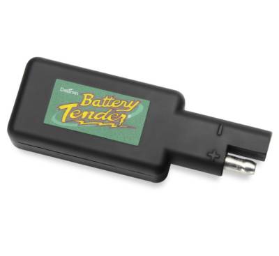 TR - Battery Tender USB Charger