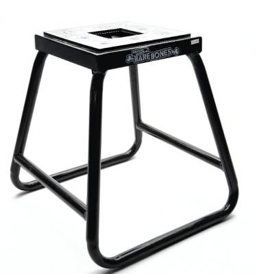 MTA - Bare-Bones Steel MX Stand