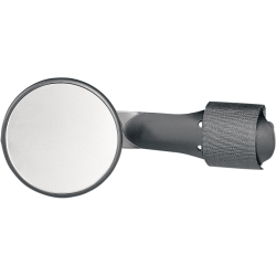 PU - Handlebar Mount Mirror