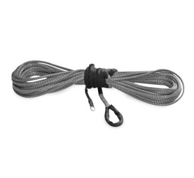 TR - KFI Synthetic Rope