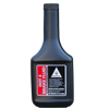 Honda - Pro Honda DOT 4 Brake Fluid