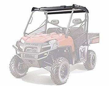 Polaris - Polaris Lock & Ride Poly Roof