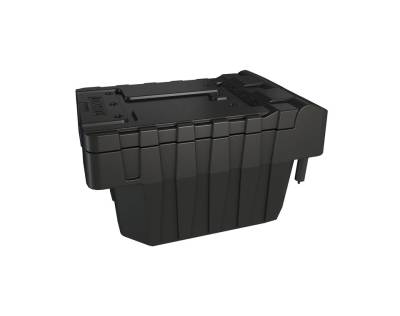 Polaris - Polaris Cargo Box