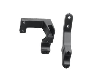 Polaris - Polaris Handguard Mount