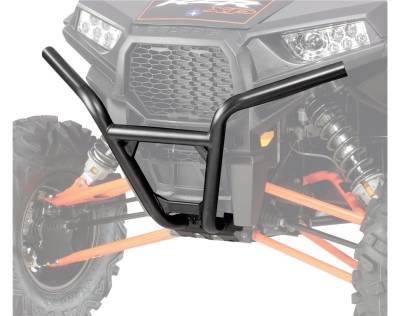 Polaris - Polaris Low Profile Front Bumper