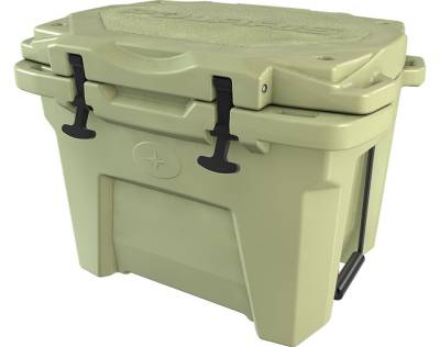 Polaris - Polaris Northstar Cooler - 30 Qt.