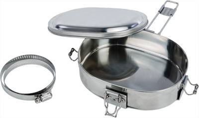 WPS - Trail Chef Food Warmer