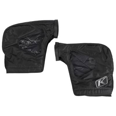 Klim - Deflect Handlebar Muffs