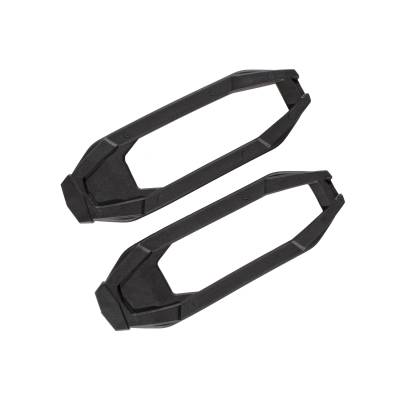 Lock & Ride® Kolpin Rhino Grip® PRO Replacement Rubber Straps