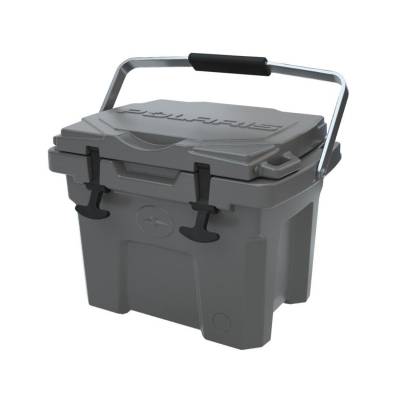 Polaris - Polaris Northstar® Cooler - Graphite - 15 QT