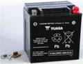 Electrical - Batteries/Miscellaneous - Yuasa - YIX30L-BS YUASA BATTERY