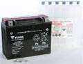 YTX24HL YUASA BATTERY