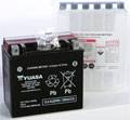 YTX14-BS YUASA BATTERY