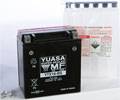 YTX16-BS YUASA BATTERY