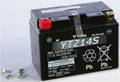 PWC - Electrical - Yuasa - YTZ14S YUASA BATTERY