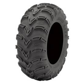 ATV - Tires/Wheels - ITP