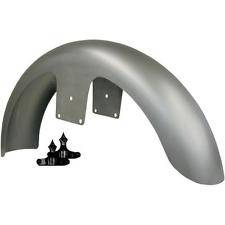 Motorcycle - Body - Fenders