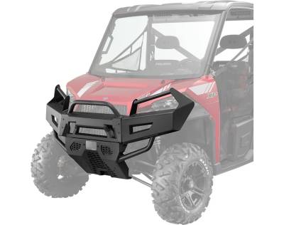 UTV - Body - Bumpers