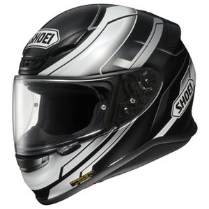 Apparel - Motorcycle - Helmets
