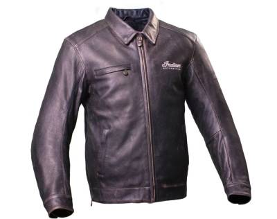 Apparel - Motorcycle - Jackets