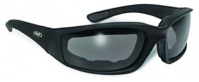 Apparel - Motorcycle - Eyewear