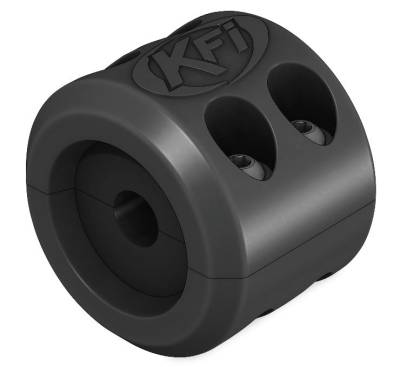 KFI WINCH STOPPER